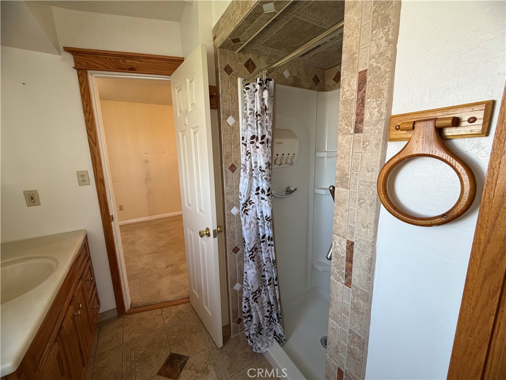 650 Yucca Avenue Property Photo 40