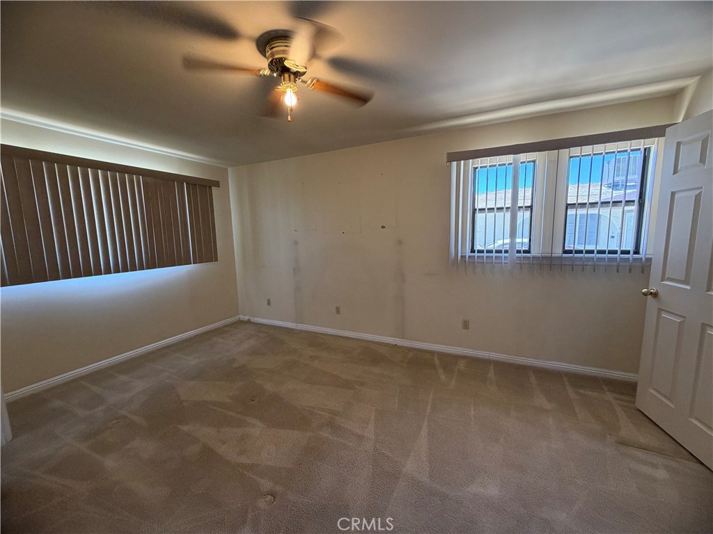 650 Yucca Avenue Property Photo 41