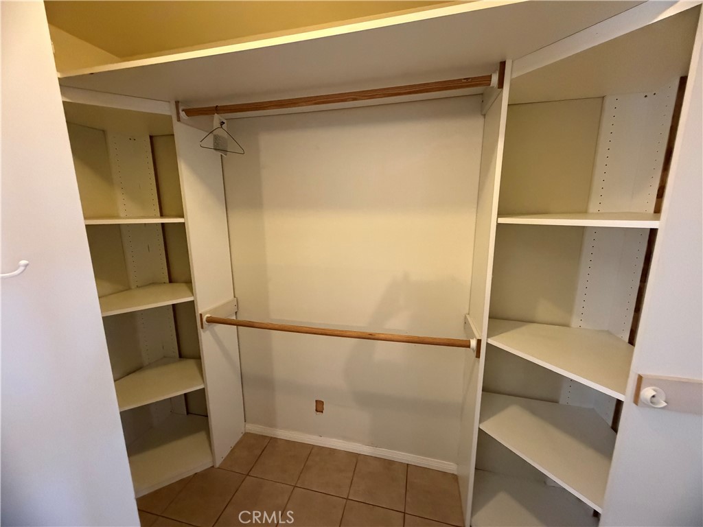 650 Yucca Avenue Property Photo 43
