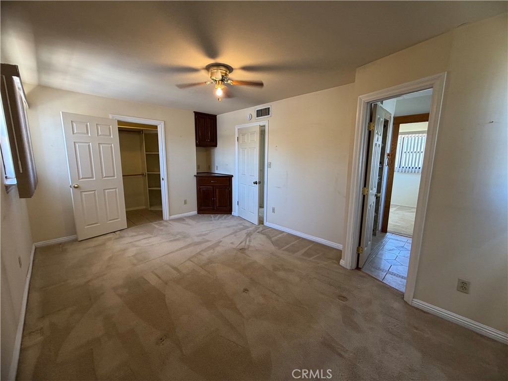 650 Yucca Avenue Property Photo 44