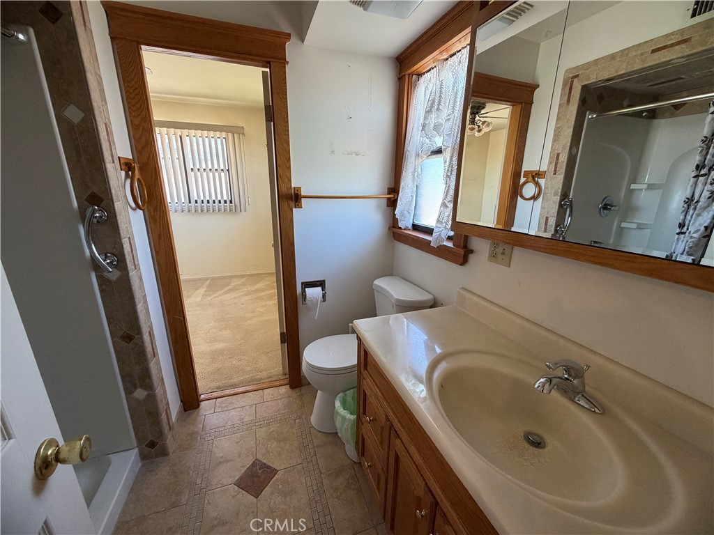 650 Yucca Avenue Property Photo 45