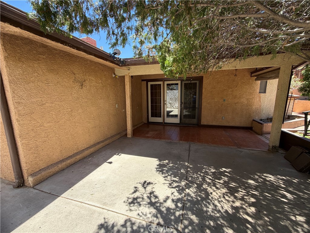 650 Yucca Avenue Property Photo 47