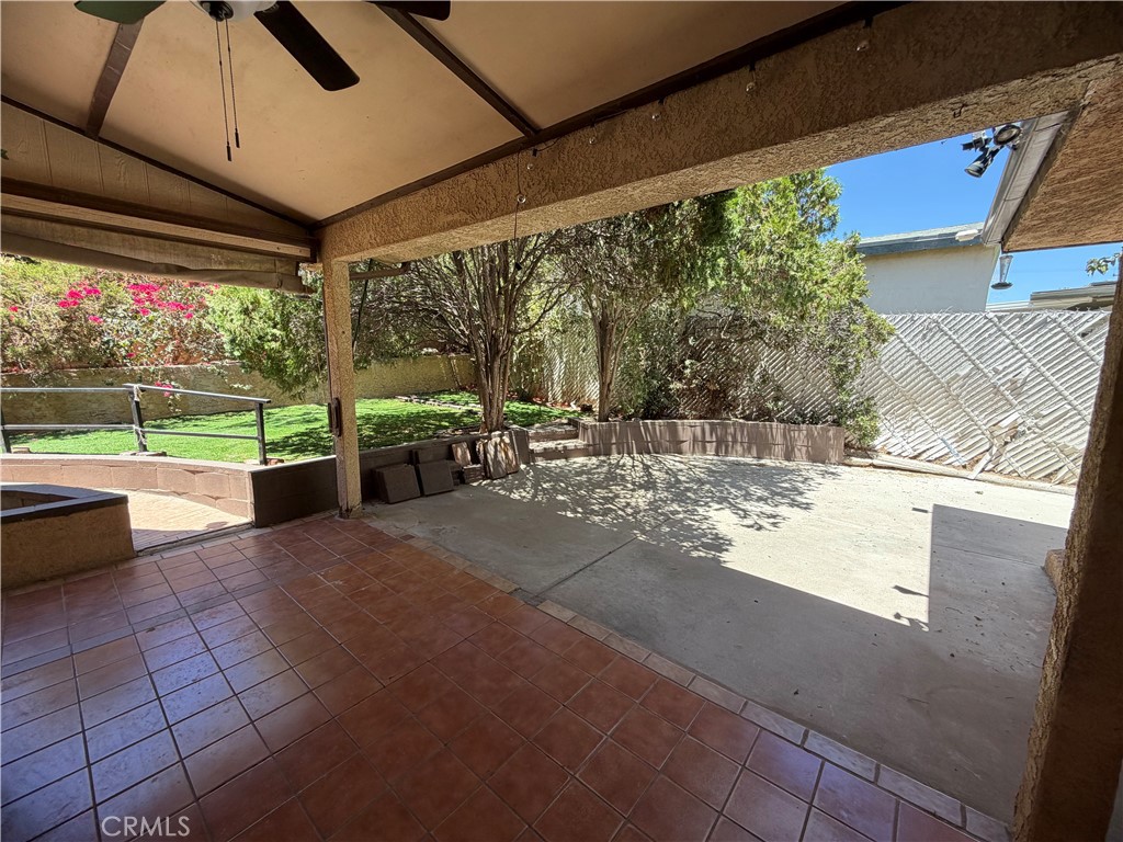 650 Yucca Avenue Property Photo 48