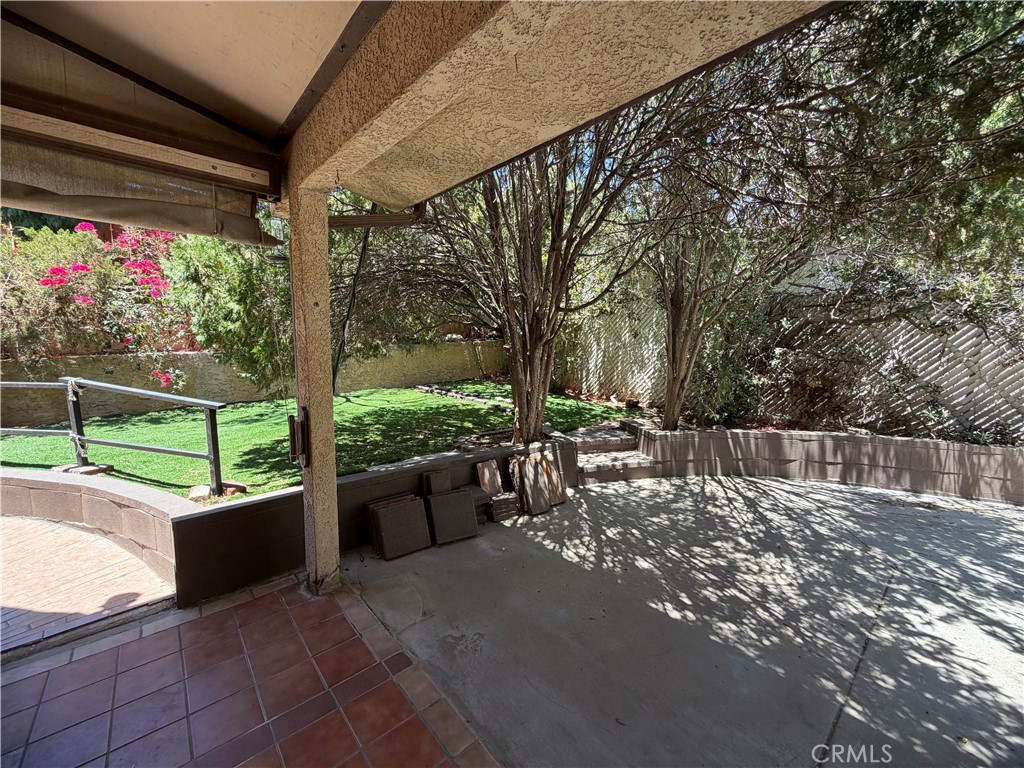 650 Yucca Avenue Property Photo 49
