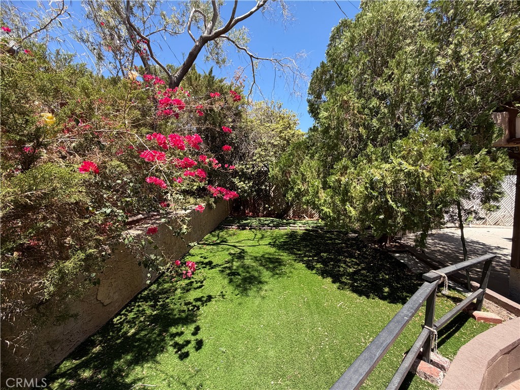 650 Yucca Avenue Property Photo 51