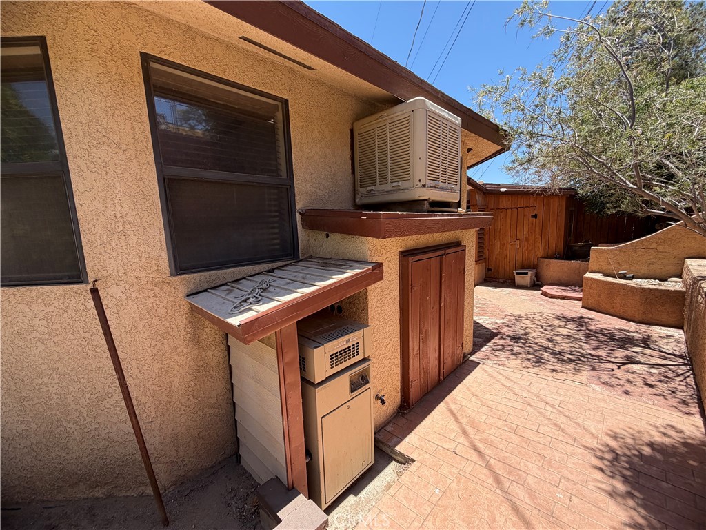 650 Yucca Avenue Property Photo 52