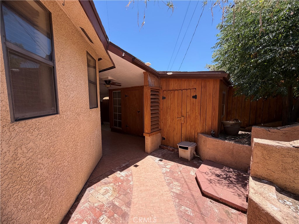 650 Yucca Avenue Property Photo 53