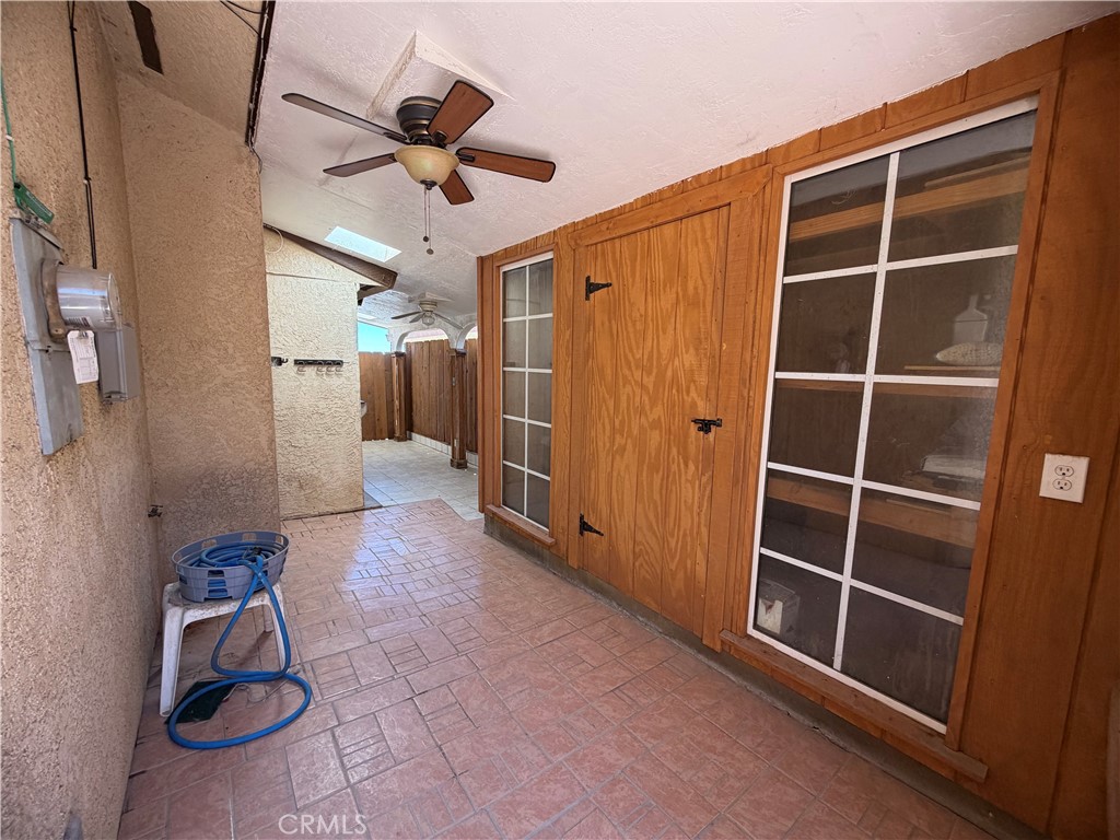 650 Yucca Avenue Property Photo 57