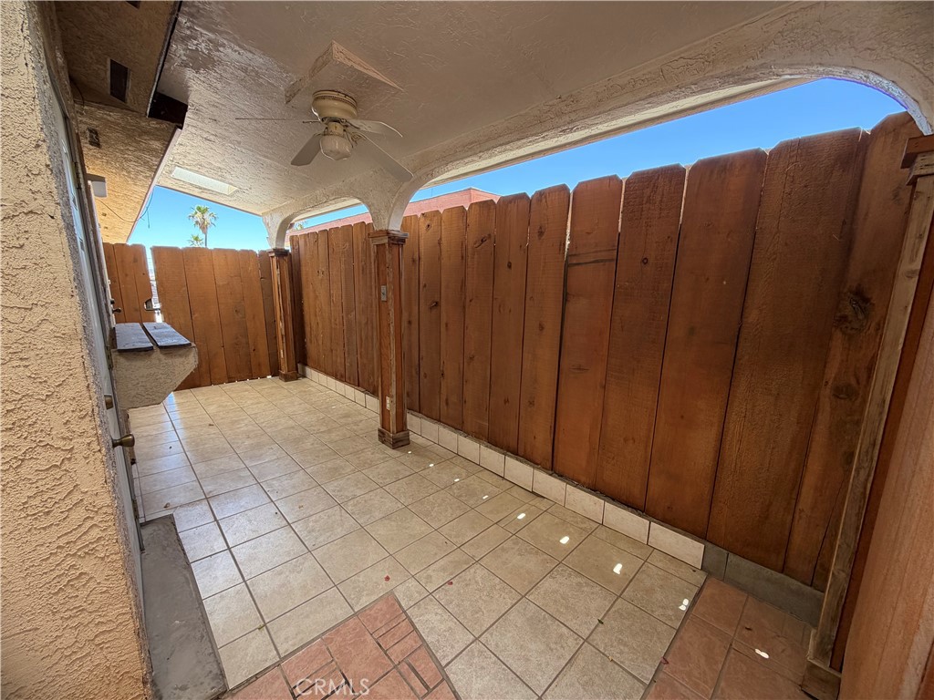 650 Yucca Avenue Property Photo 58