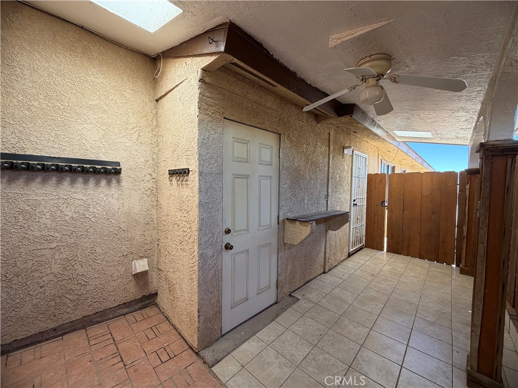 650 Yucca Avenue Property Photo 59