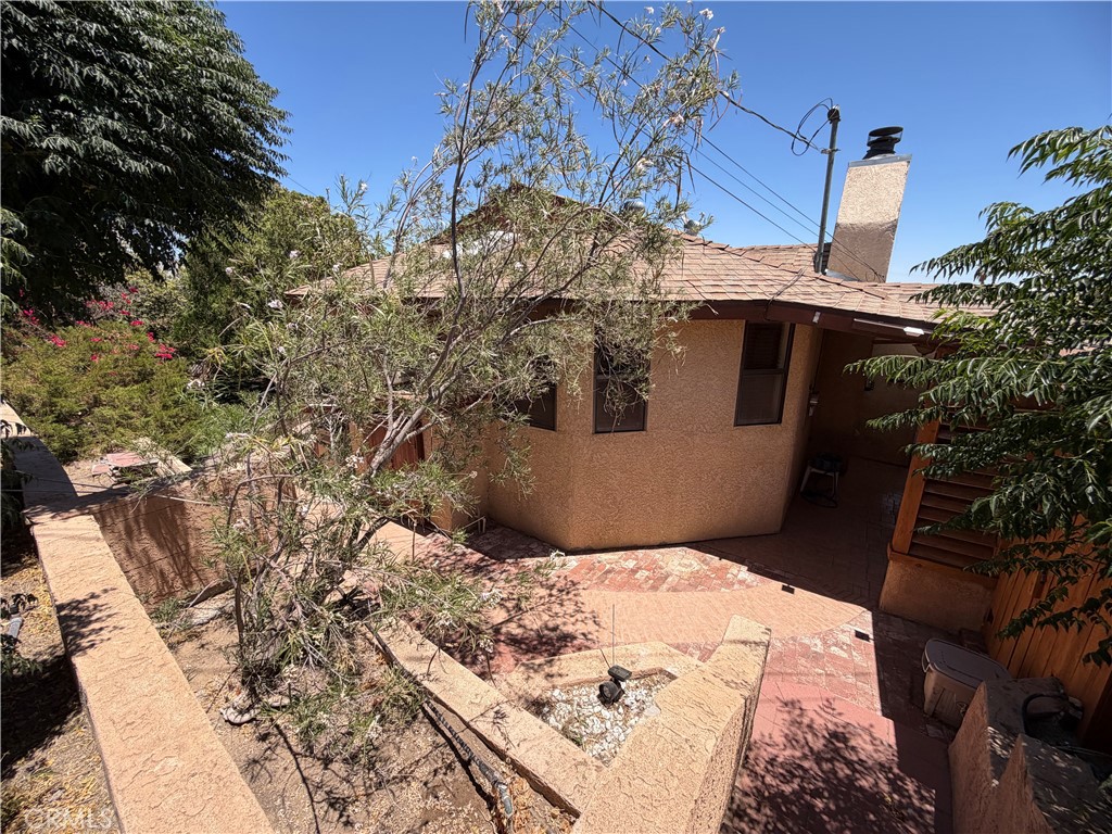 650 Yucca Avenue Property Photo 60