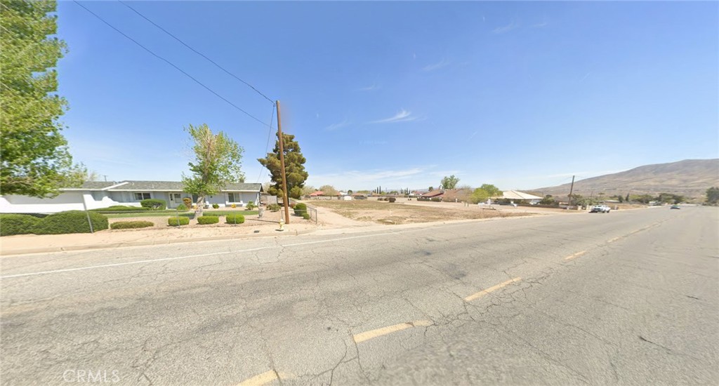 0 Danbury Avenue Property Photo 2
