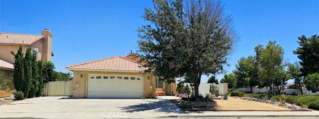 13385 Monterey Property Photo 1