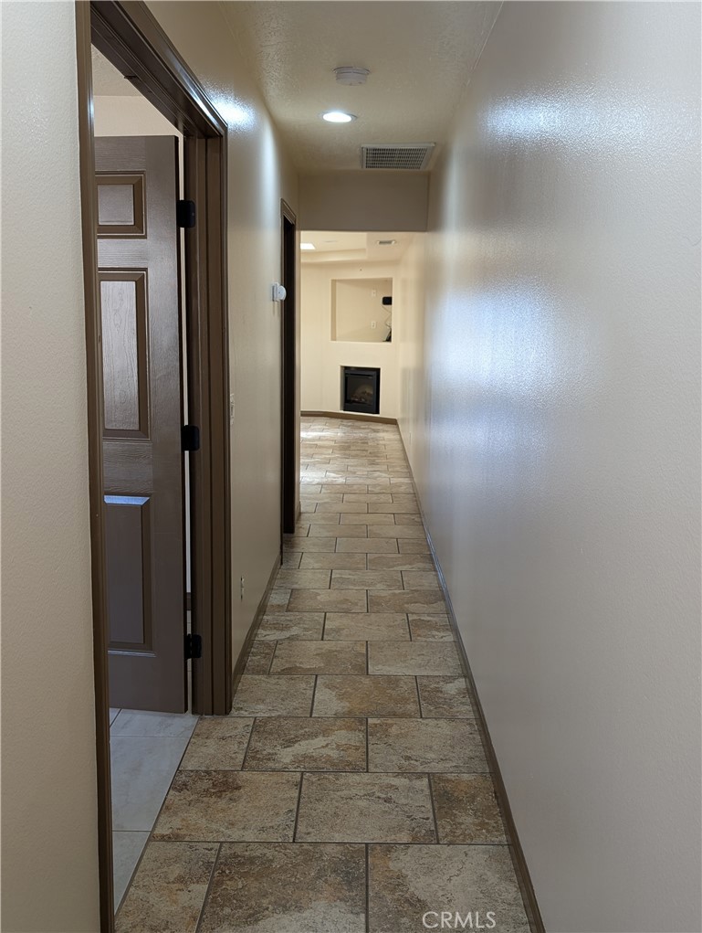 27160 Vista 13 Property Photo 3