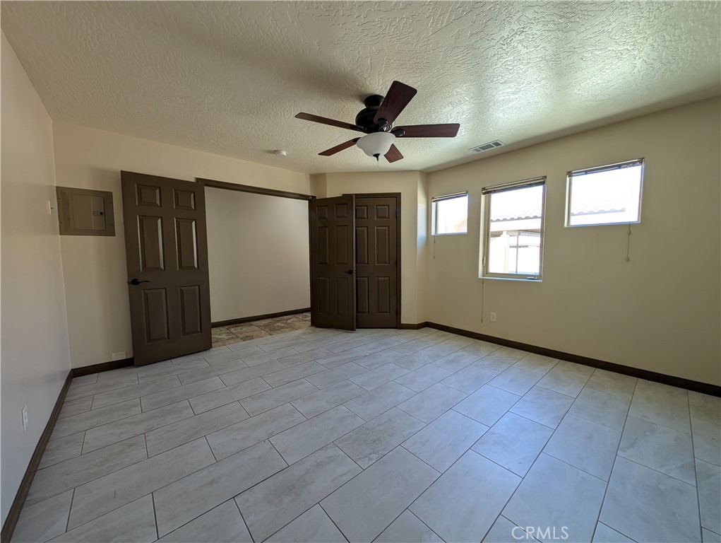 27160 Vista 13 Property Photo 5