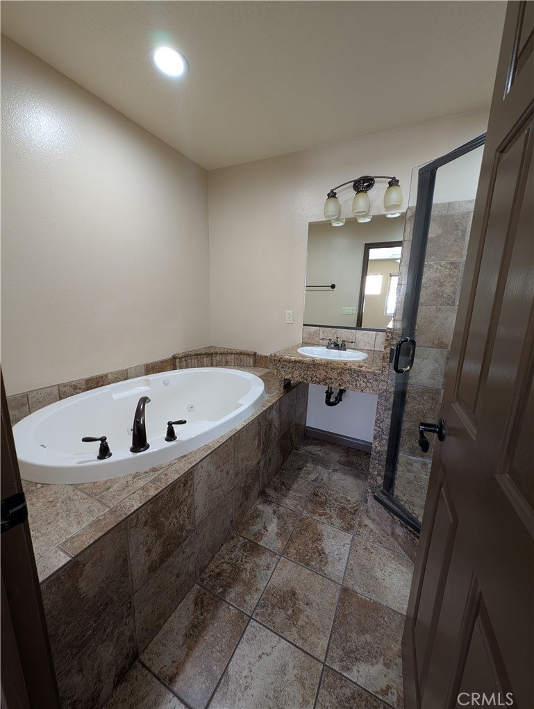 27160 Vista 13 Property Photo 6