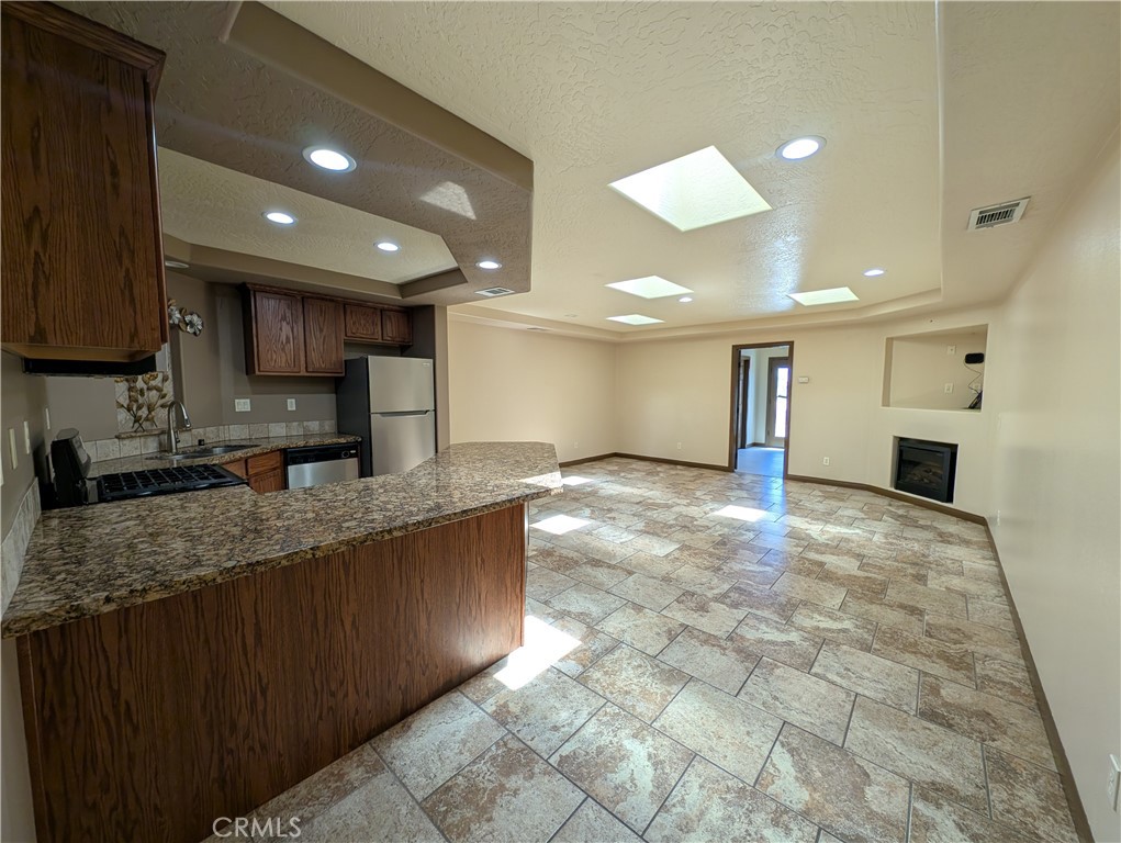 27160 Vista 13 Property Photo 8