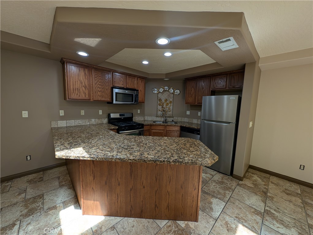 27160 Vista 13 Property Photo 9