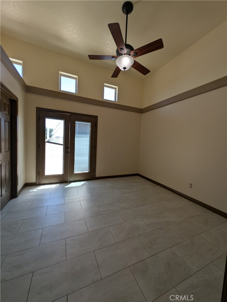27160 Vista 13 Property Photo 11