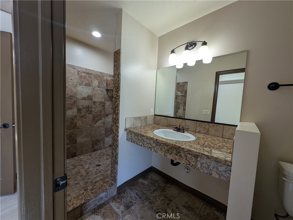 27160 Vista 13 Property Photo 12