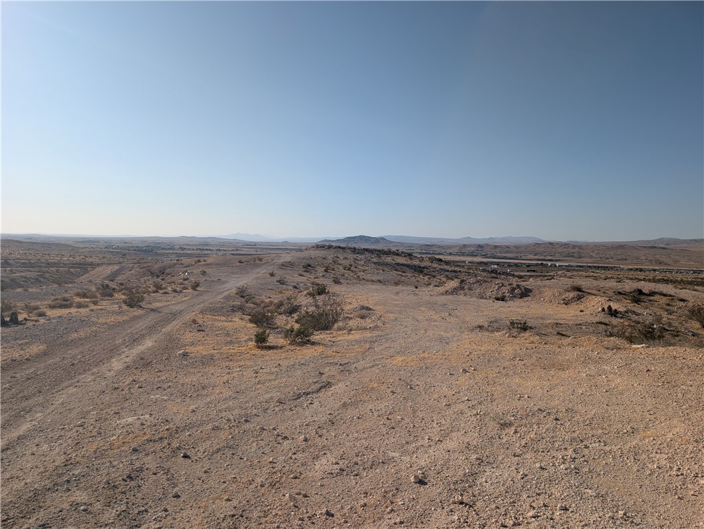 0 Crestview Road Property Photo 2