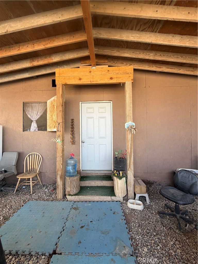1 North Side Property Photo 12
