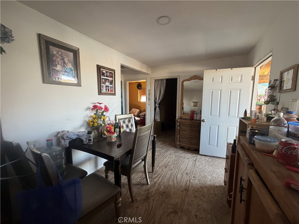 1 North Side Property Photo 15