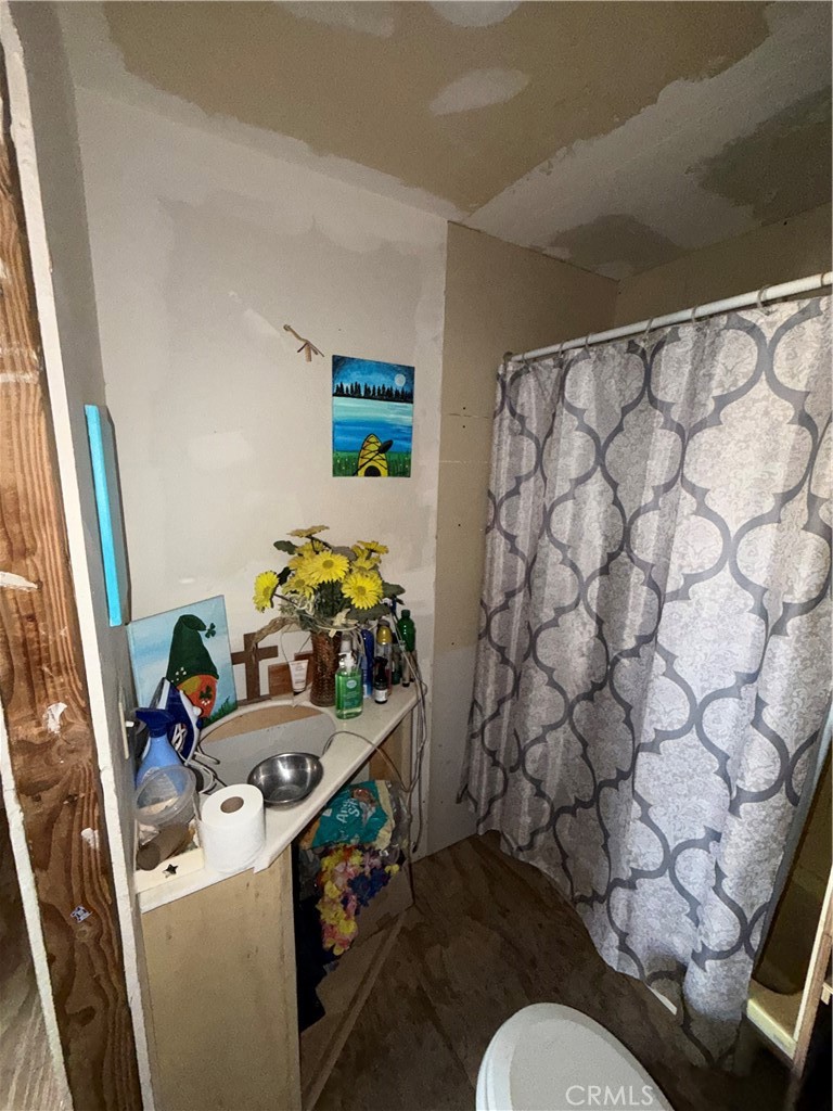 1 North Side Property Photo 19