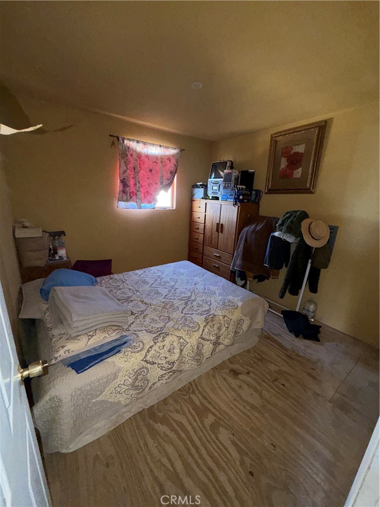 1 North Side Property Photo 20