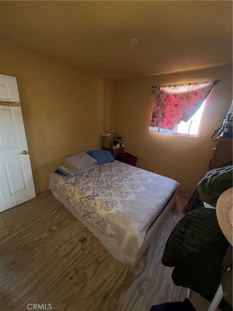 1 North Side Property Photo 21