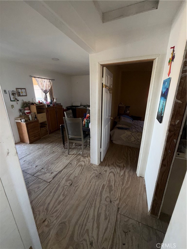 1 North Side Property Photo 23