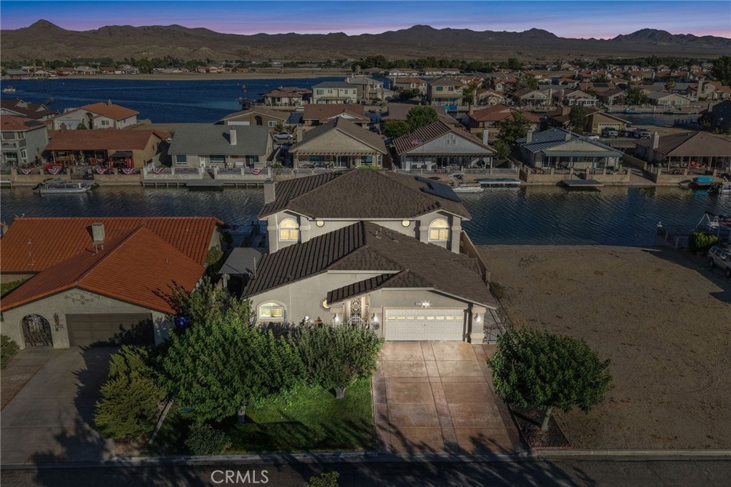 14555 Ketch Property Photo 1