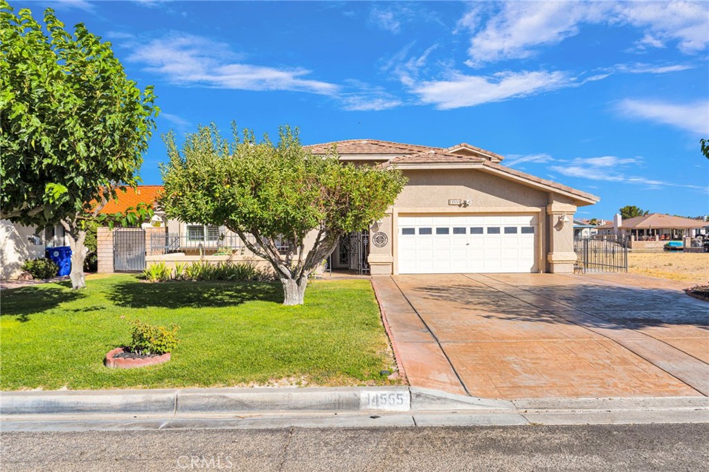 14555 Ketch Property Photo 2