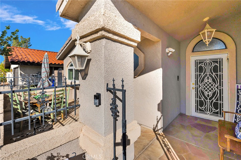 14555 Ketch Property Photo 3