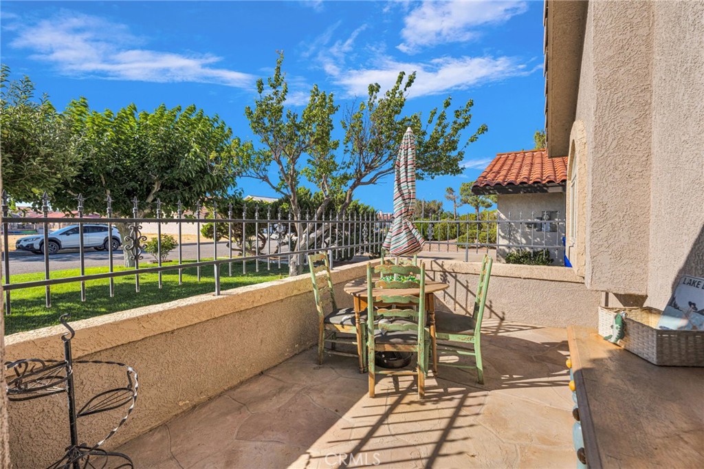 14555 Ketch Property Photo 4