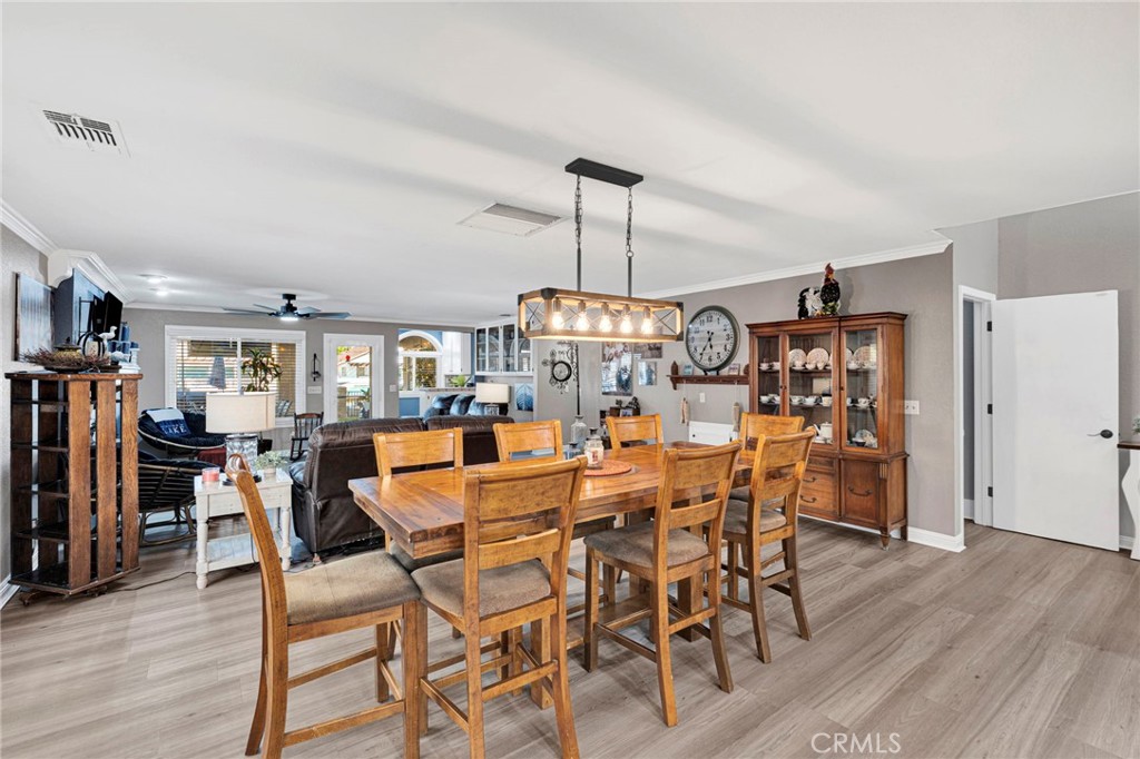 14555 Ketch Property Photo 15