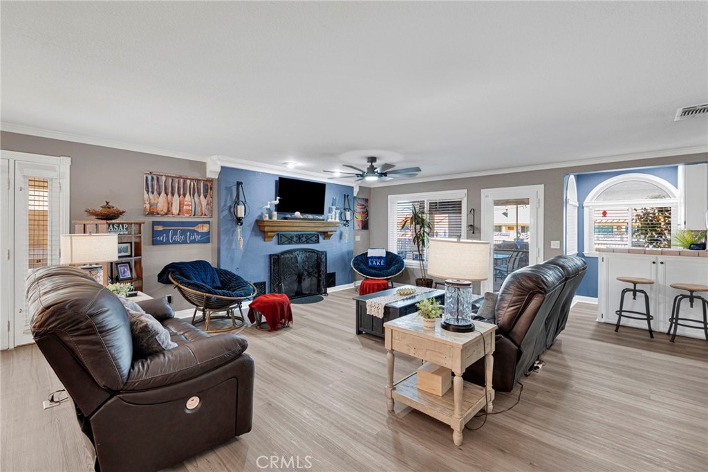 14555 Ketch Property Photo 19