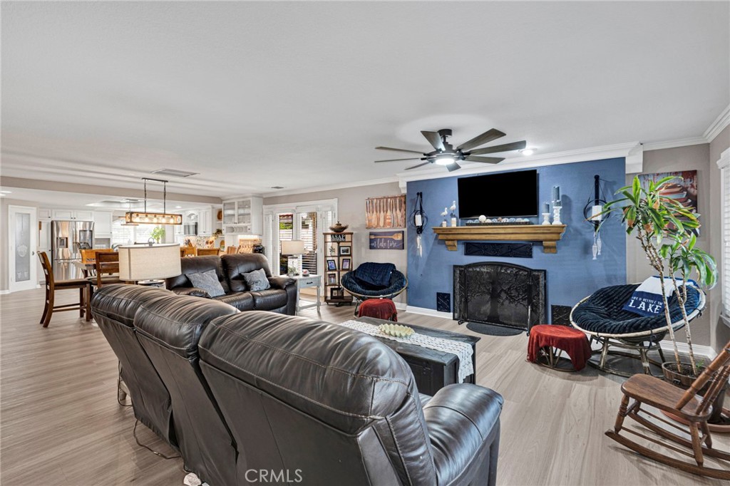 14555 Ketch Property Photo 20