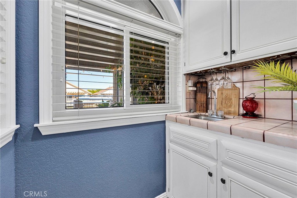 14555 Ketch Property Photo 24