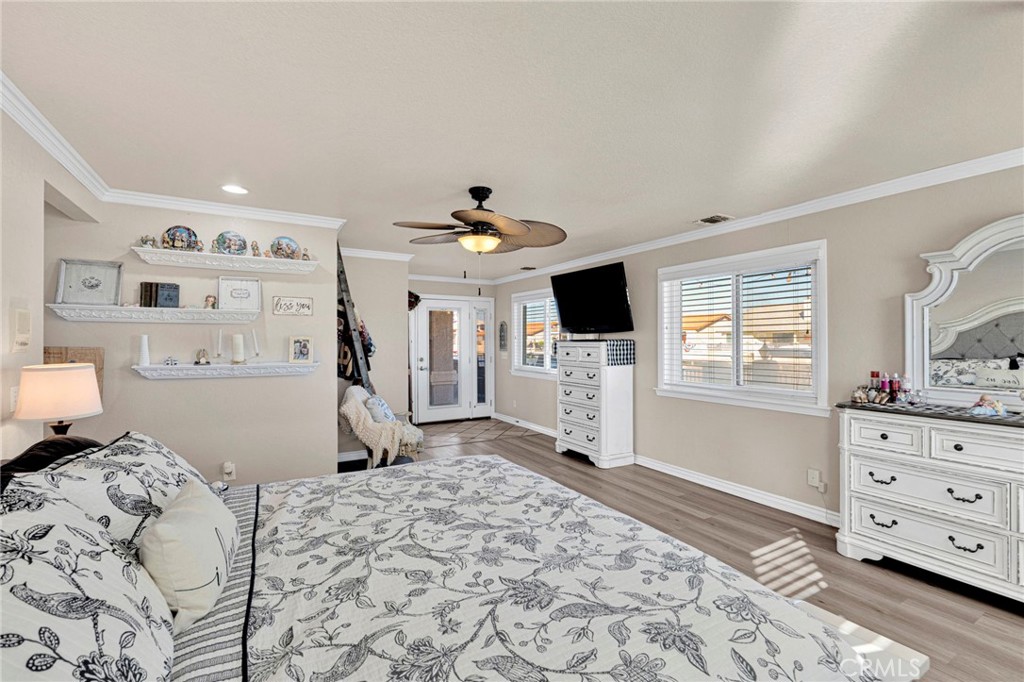 14555 Ketch Property Photo 26