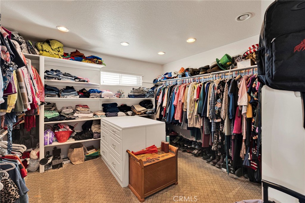 14555 Ketch Property Photo 29