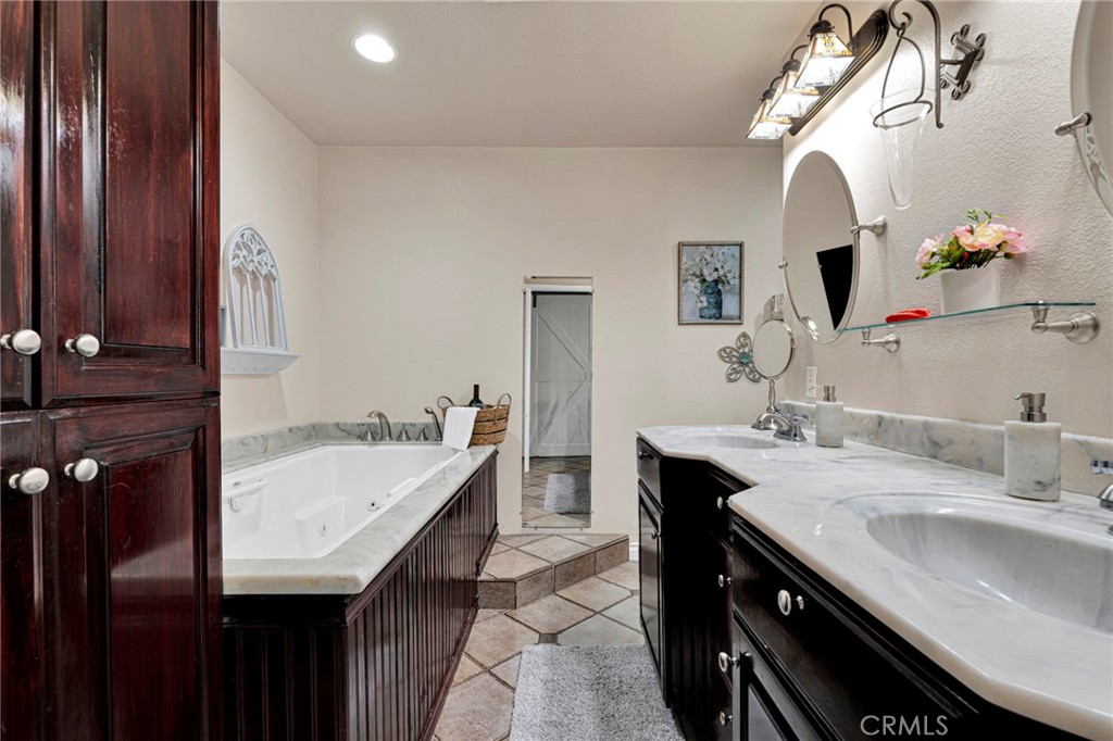 14555 Ketch Property Photo 30