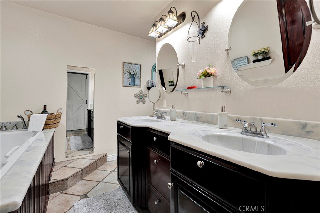 14555 Ketch Property Photo 31