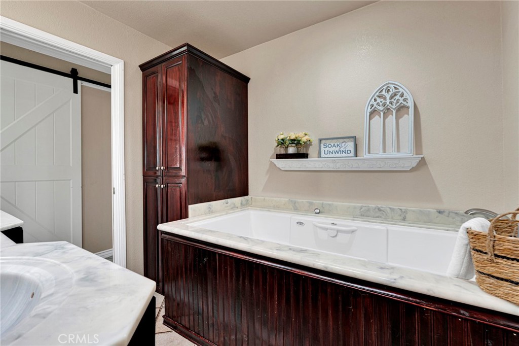 14555 Ketch Property Photo 33