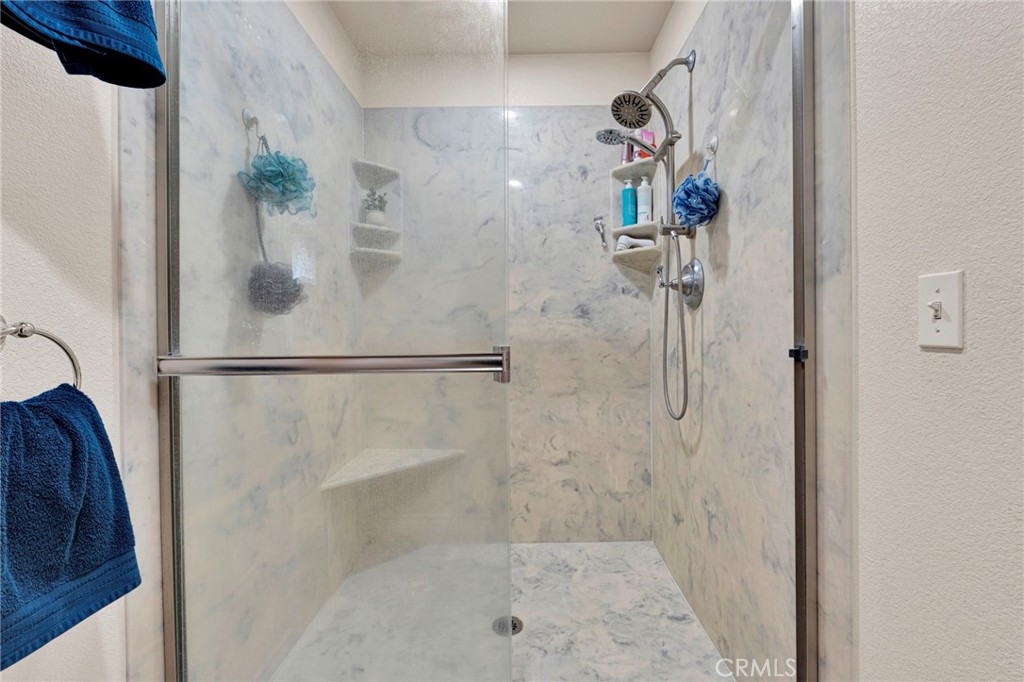 14555 Ketch Property Photo 34
