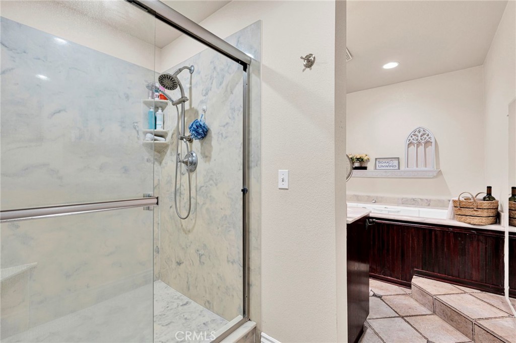 14555 Ketch Property Photo 35