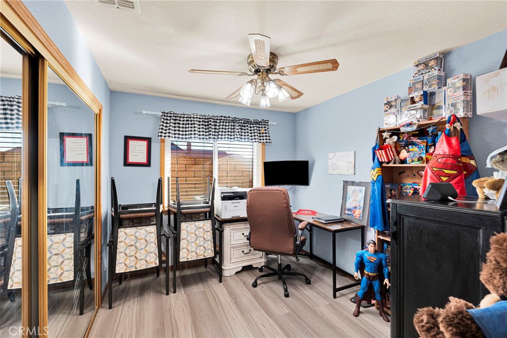 14555 Ketch Property Photo 36