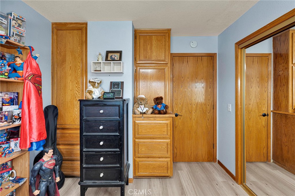 14555 Ketch Property Photo 37