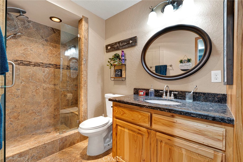14555 Ketch Property Photo 38