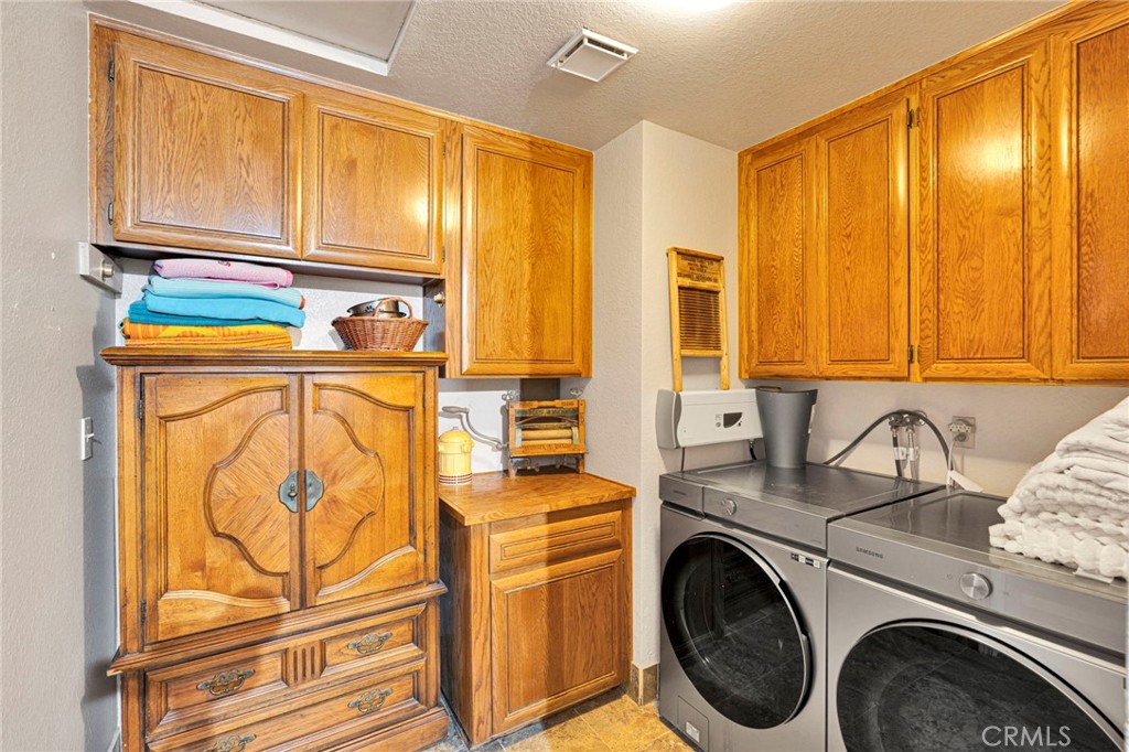14555 Ketch Property Photo 40